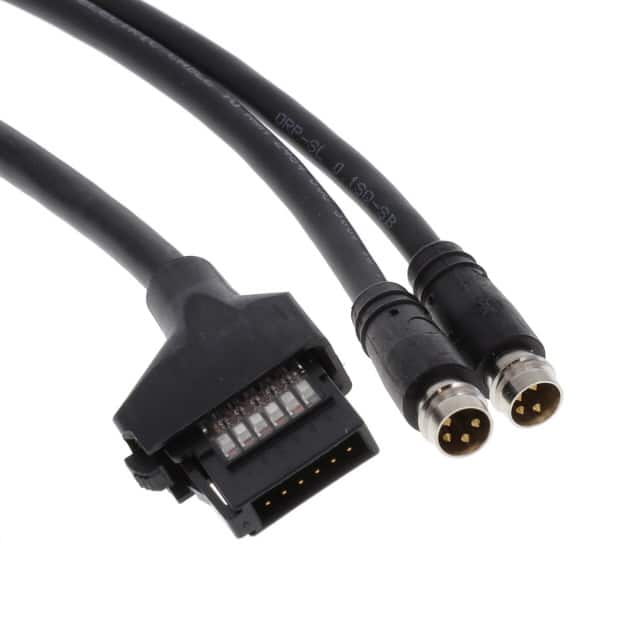 CN-HT-C10 Panasonic Industrial Automation Sales  Accessories